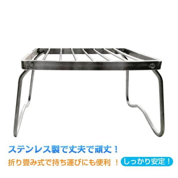 VOo[i[ R AEghA O X^h lbg ܓ y t@CAX^h \Lv BBQ KX R XeX  