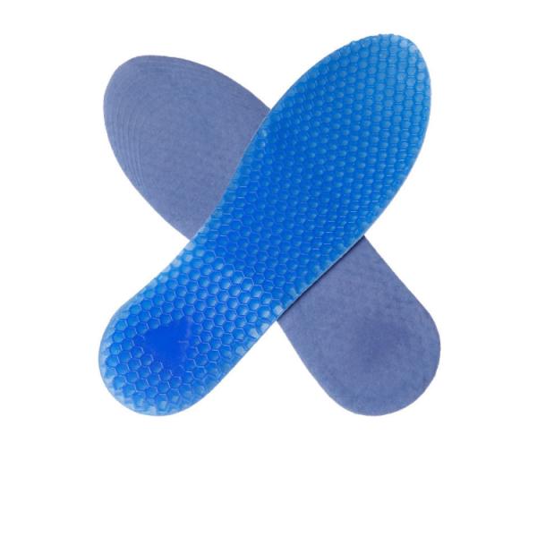 �C���\�[�� �Ռ��z�� �����d�� �y���܂� ������ �X�|�[�c �W�F�� �N�b�V���� �Q�� �ʋC�� ����h�~ �n�j�J���\�� ���K �� ��� �R�ۖh�L ���� ���U