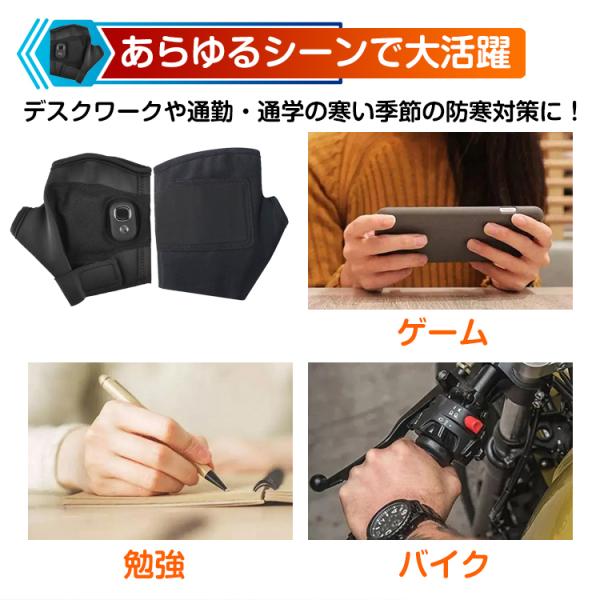 akaneashop_ap103_2_d_20221207125507