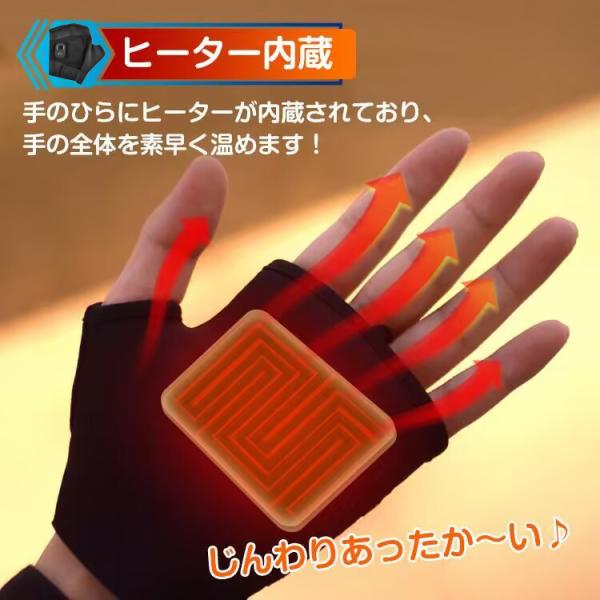 akaneashop_ap103_3_d_20221207125509