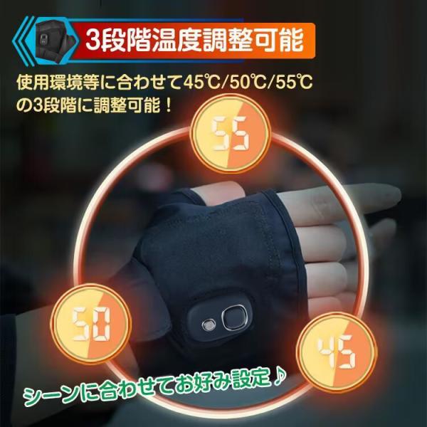 akaneashop_ap103_5_d_20221207125515