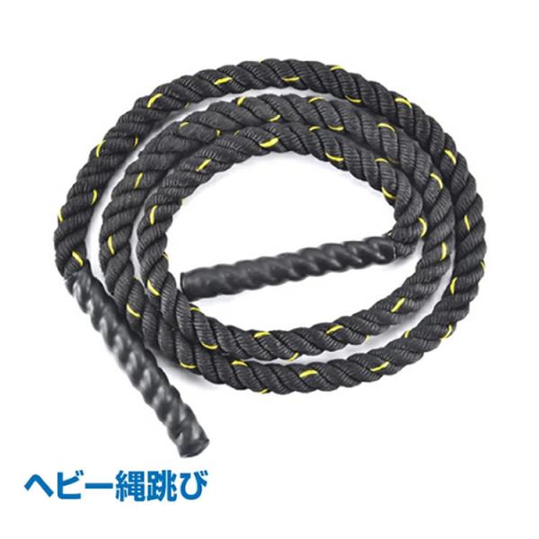 og[v W[v 3m×38mm ؃g ꒵ Wv[v XCO[v ی g[jO _CGbg Sg ؓ ^s ̊  de044