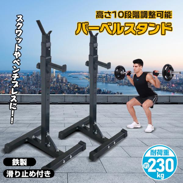 akaneashop_de083 akaneashop_de083