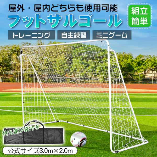 akaneashop_de140 akaneashop_de140