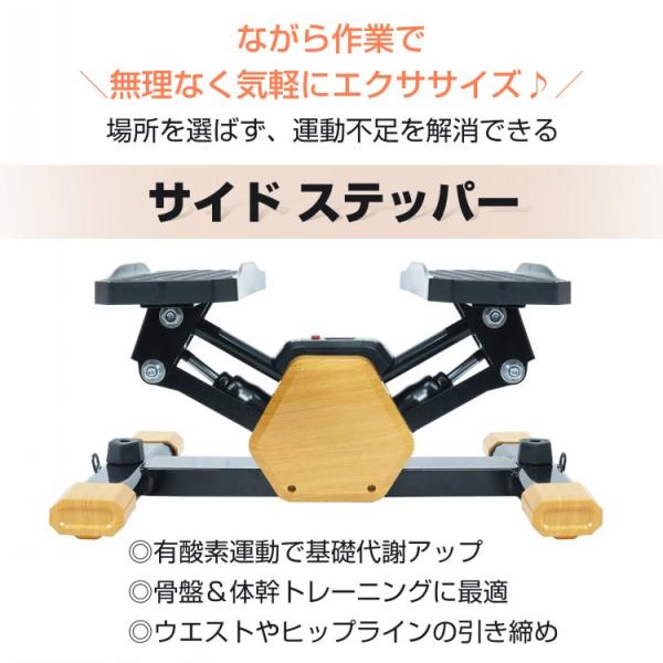 akaneashop_de146_1_d_20240820151057