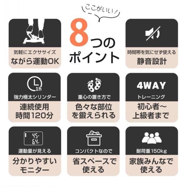 akaneashop_de146_3_d_20240820151101