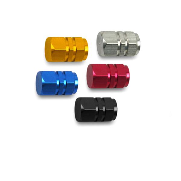 英式バルブキャップ みんな探してる人気モノ 英式バルブキャップ