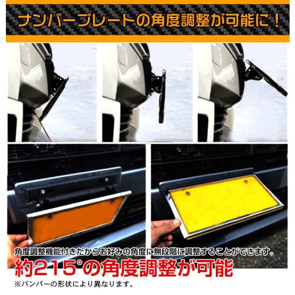 akaneashop_ee238_1