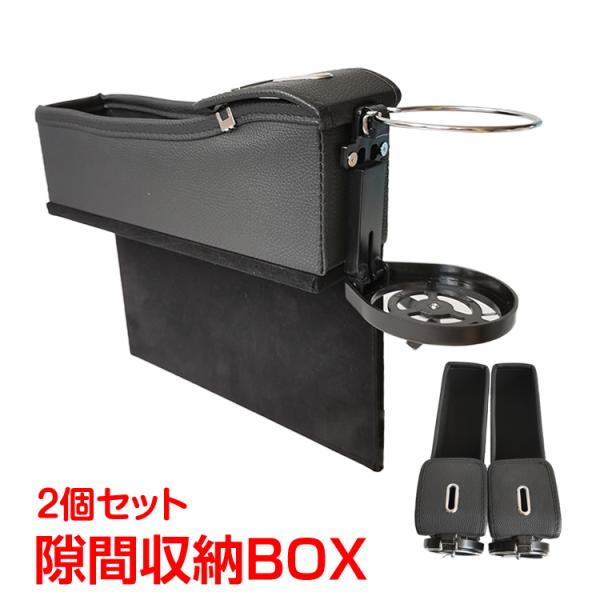 コイン みんな探してる人気モノ コイン 車 バイク