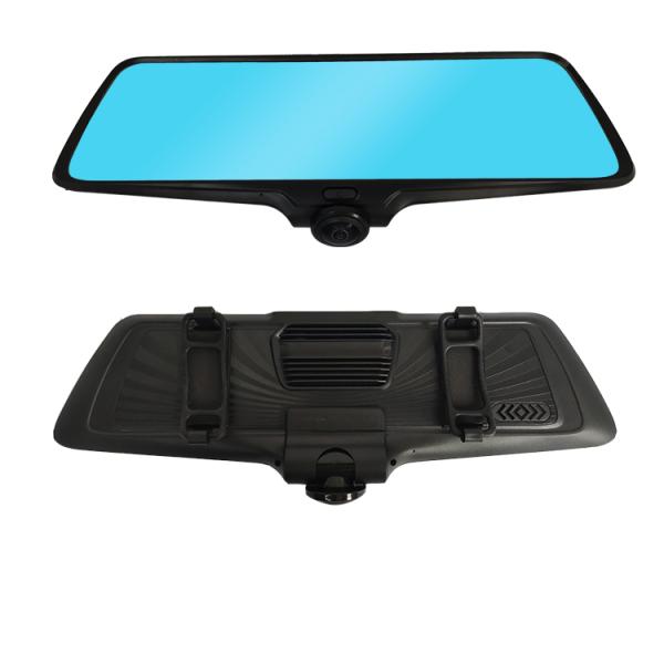 車載カメラ 360度 検索ランキング注目度順 車載カメラ 360度 総合