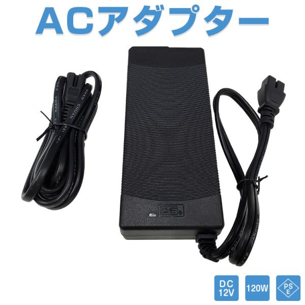 ԍ ъ ACA_v^[ ee289p AC ee305