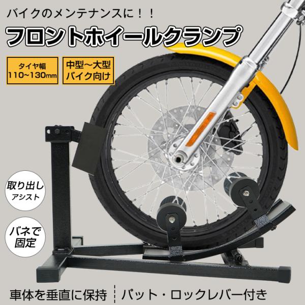 akaneashop_ee379