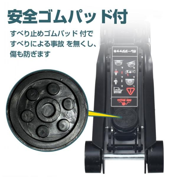 akaneashop_ee391_3_d_20240618155014