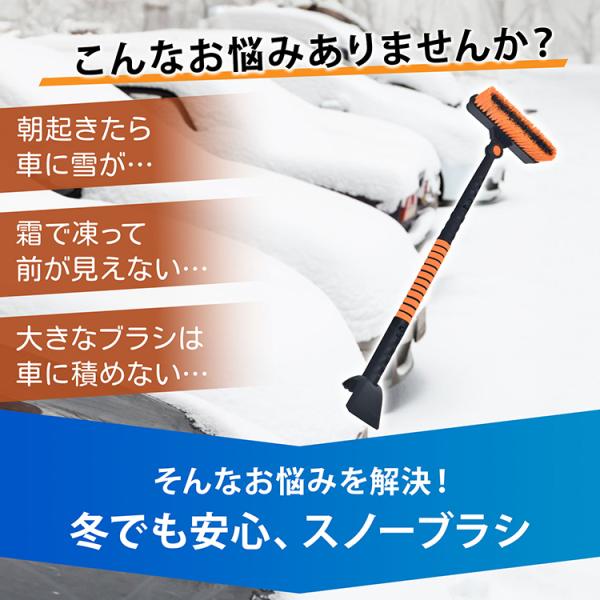 akaneashop_ee400_1_d_20241128154253