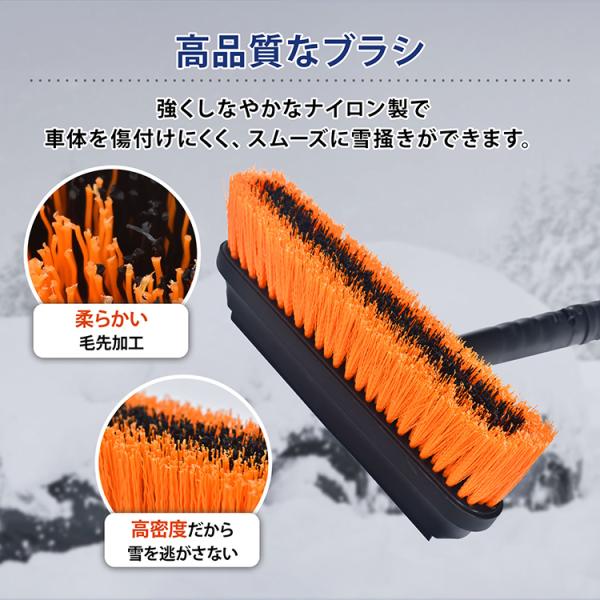 akaneashop_ee400_5_d_20241128154300