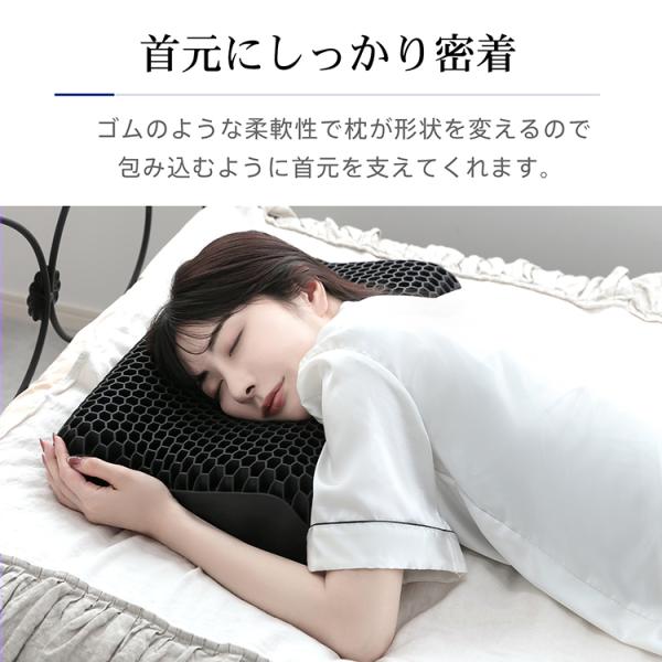 akaneashop_in019_4_d_20250930171654