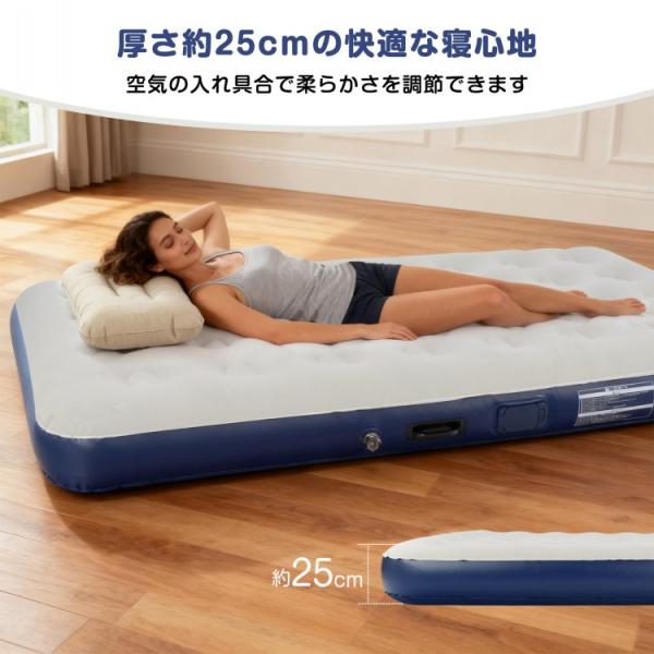 akaneashop_in070-sg_2_d_20251119170758