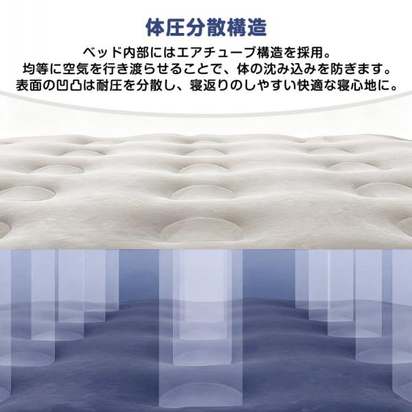 akaneashop_in070-sg_3_d_20251119170759