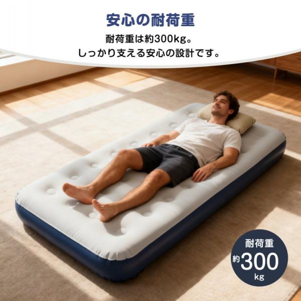 akaneashop_in070-sg_4_d_20251119170806