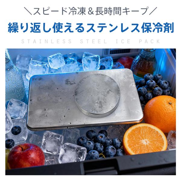 akaneashop_kc001_1_d_20251211124257