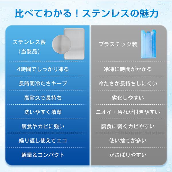 akaneashop_kc001_4_d_20251211124304