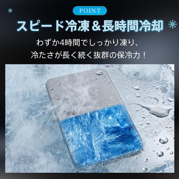 akaneashop_kc001_5_d_20251211124307