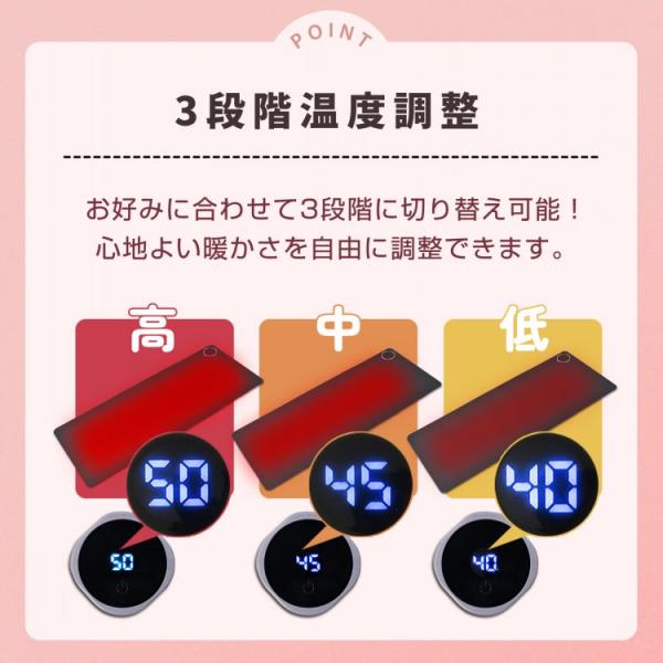 �f�X�N�q�[�^�[ �p�l���q�[�^�[ �f�X�N�}�b�g �p�\�R�� �}�b�g �I�t�B�X �f�X�N ������� �w�K�� �@�\ �w�K�f�X�N�}�b�g �f�X�N�J�[�y�b�g �茳 ��� �����p ���i�摜5