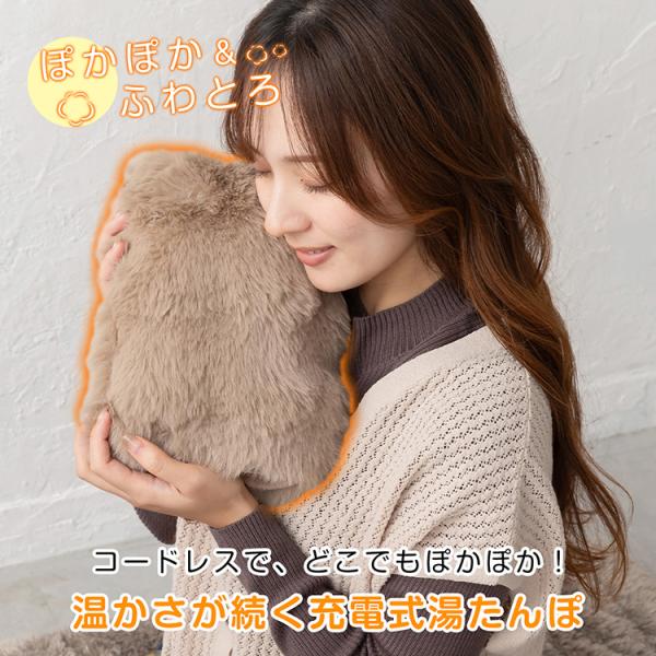 akaneashop_mb154_1_d_20251114175315