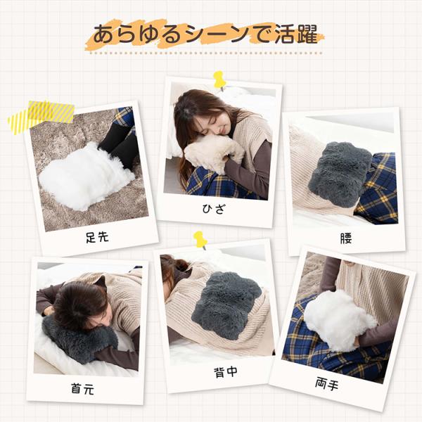 akaneashop_mb154_2_d_20251225175449