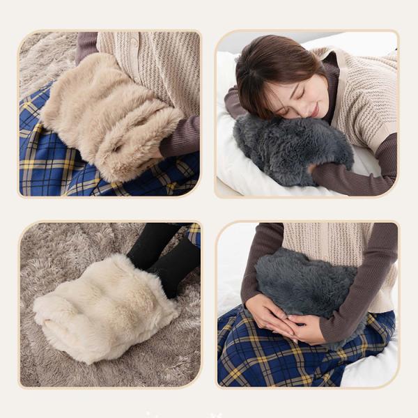 akaneashop_mb154_3_d_20251225175451