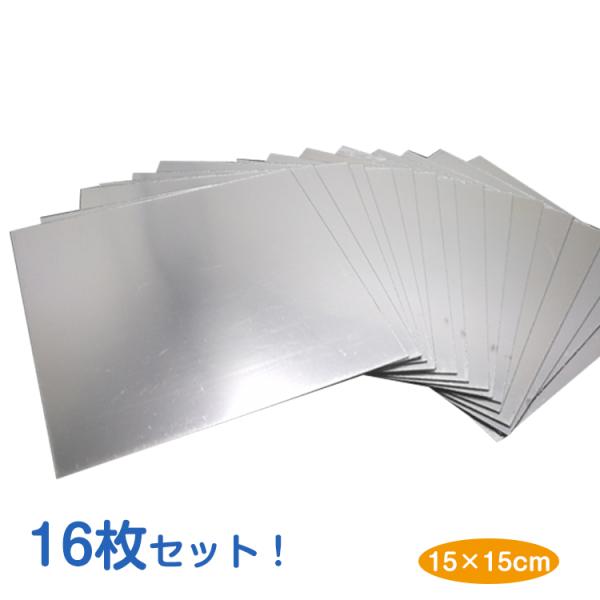 sp-lf0853c-hys-1.jpg
