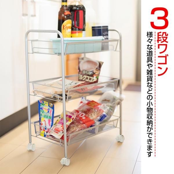 akaneashop_ny047_1_d_20250418152316