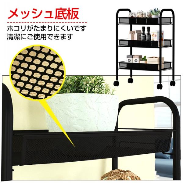 akaneashop_ny047_2_d_20250418152318