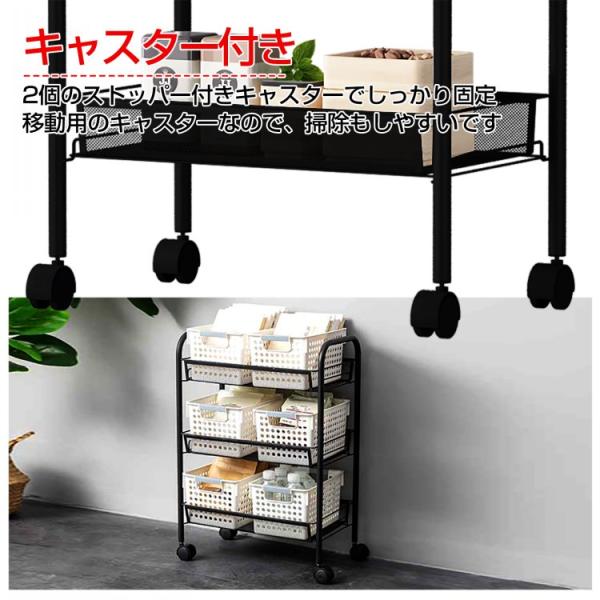 akaneashop_ny047_4_d_20250418152321