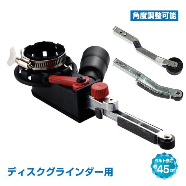 akaneashop_ny117 akaneashop_ny117