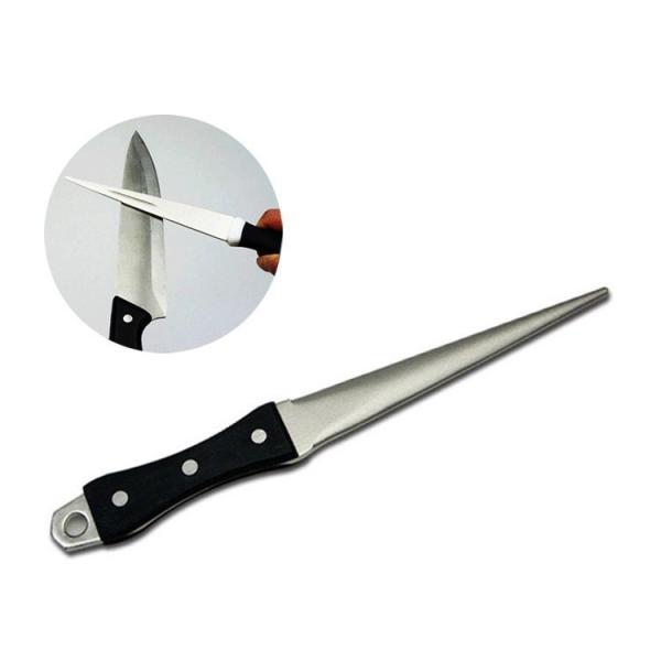 u   V[vi[  nT~ _ChV[vi[ V[vi[ iCt  _Chu iCt nT~ w 