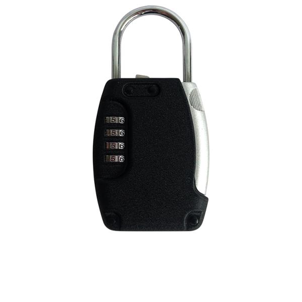 L[{bNX 싞 JMǗ sv ώ Ïؔԍ _C ZLeB RpNg _CL[{bNX  JM [ ۊ X   ny171