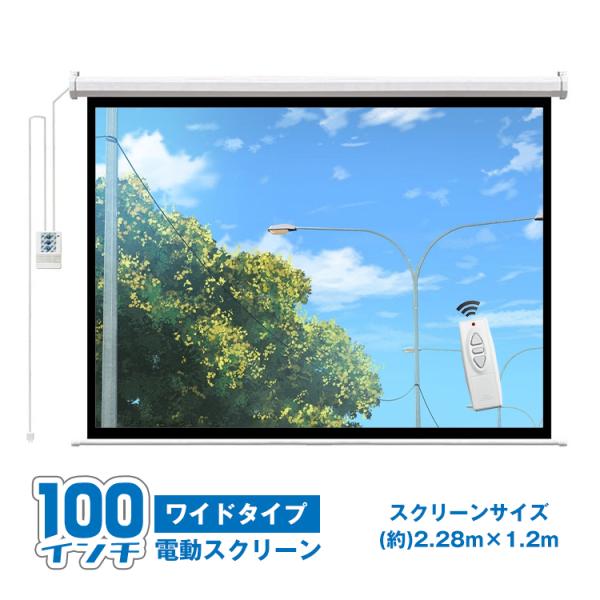akaneashop_ny199 akaneashop_ny199