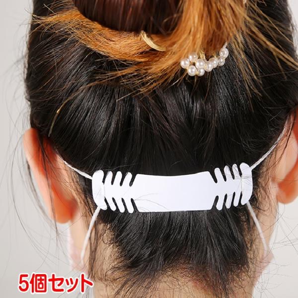 }XNoh 5Zbg  ɂȂ }XNy }XNp̕s SՂɂ TCY߂\ jp ی ny269