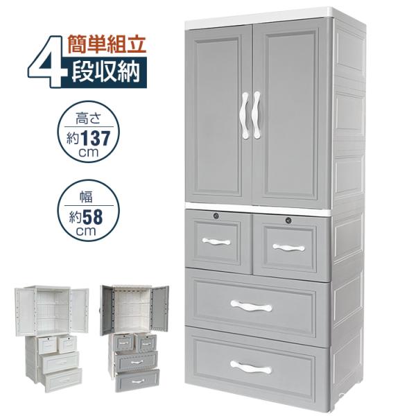 N[[bg m^X [h[u `FXg ^X ^ X nK[bN [P[X  [^X ߗރP[X nK[bN | t