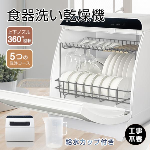 akaneashop_ny491 akaneashop_ny491