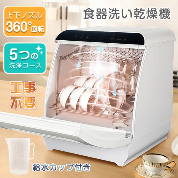 akaneashop_ny491a akaneashop_ny491a