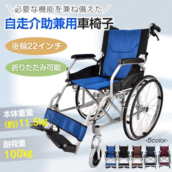 akaneashop_ny545 akaneashop_ny545