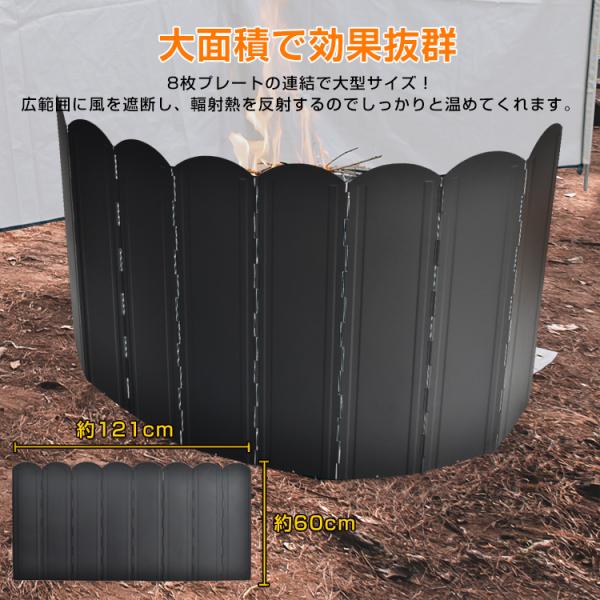 akaneashop_ny620_4_d_20250210164057