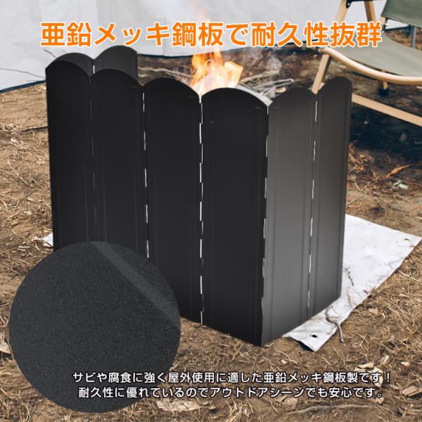 akaneashop_ny620_5_d_20250210164059