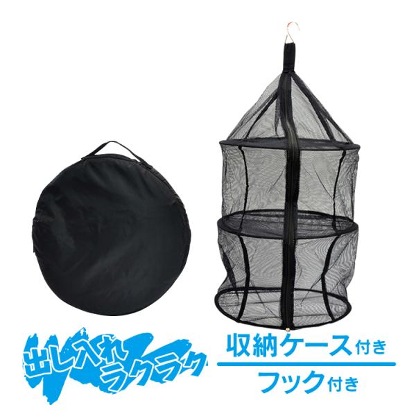 キャンプ 食器 ネットの人気商品 通販 価格比較 価格 Com