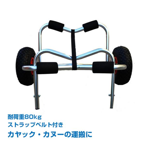akaneashop_od320