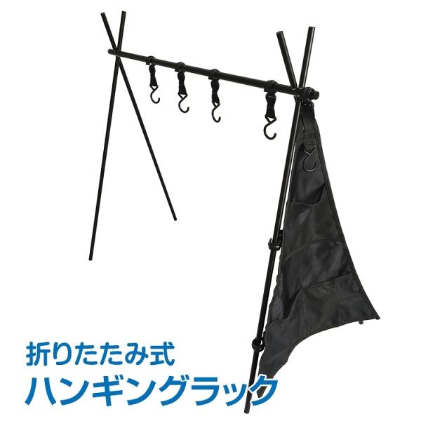 AEghA nK[ bN nMObN e[u TCh ܂肽 A~ ^ X^h H [ Lv BBQ  od409