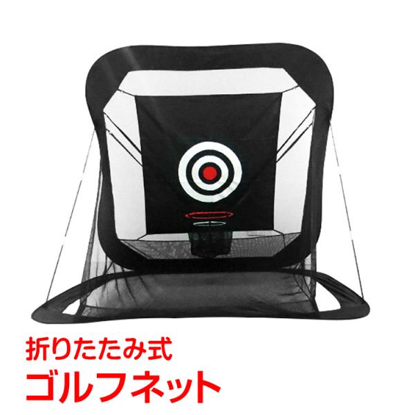 St lbg  Kp  ܂肽 RpNg 234cm×203cm×186cm ^ g XCO Av[` `bvC Vbg O  