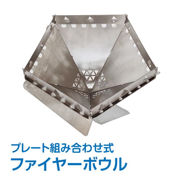 Α BBQ R y d  ܂肽 XeX t@C[ {E AEghA t@CA \Lv RpNg  c[O od483